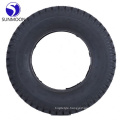 Sunmoon Factory Price 1407016Motorcycle Tyres Motorcycle Tyre 1207017